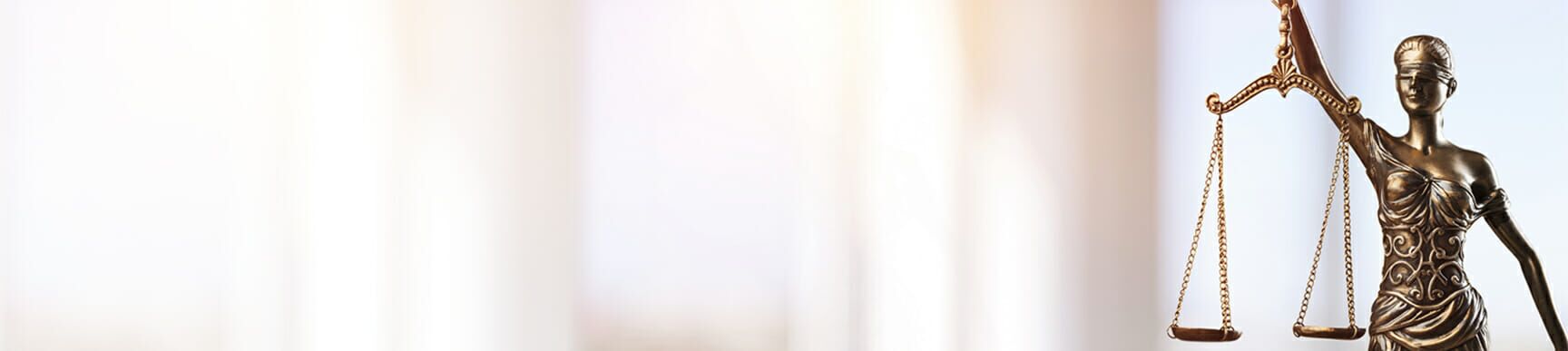 Banner: Philadelphia Malpractice Lawyer